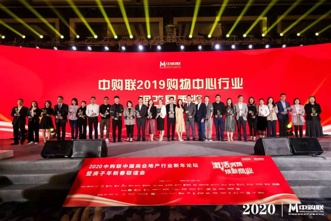 777盛世国际·(SS)集团公司-官方网站