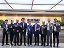 777盛世国际·(SS)集团公司-官方网站