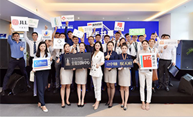 777盛世国际·(SS)集团公司-官方网站